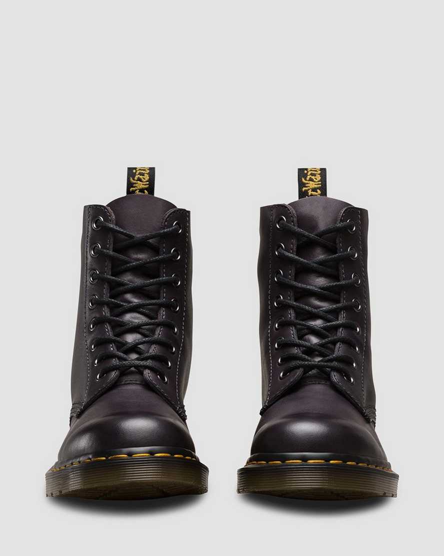 Spending confess To position 1460 Pascal Antique Temperley | Dr. Martens