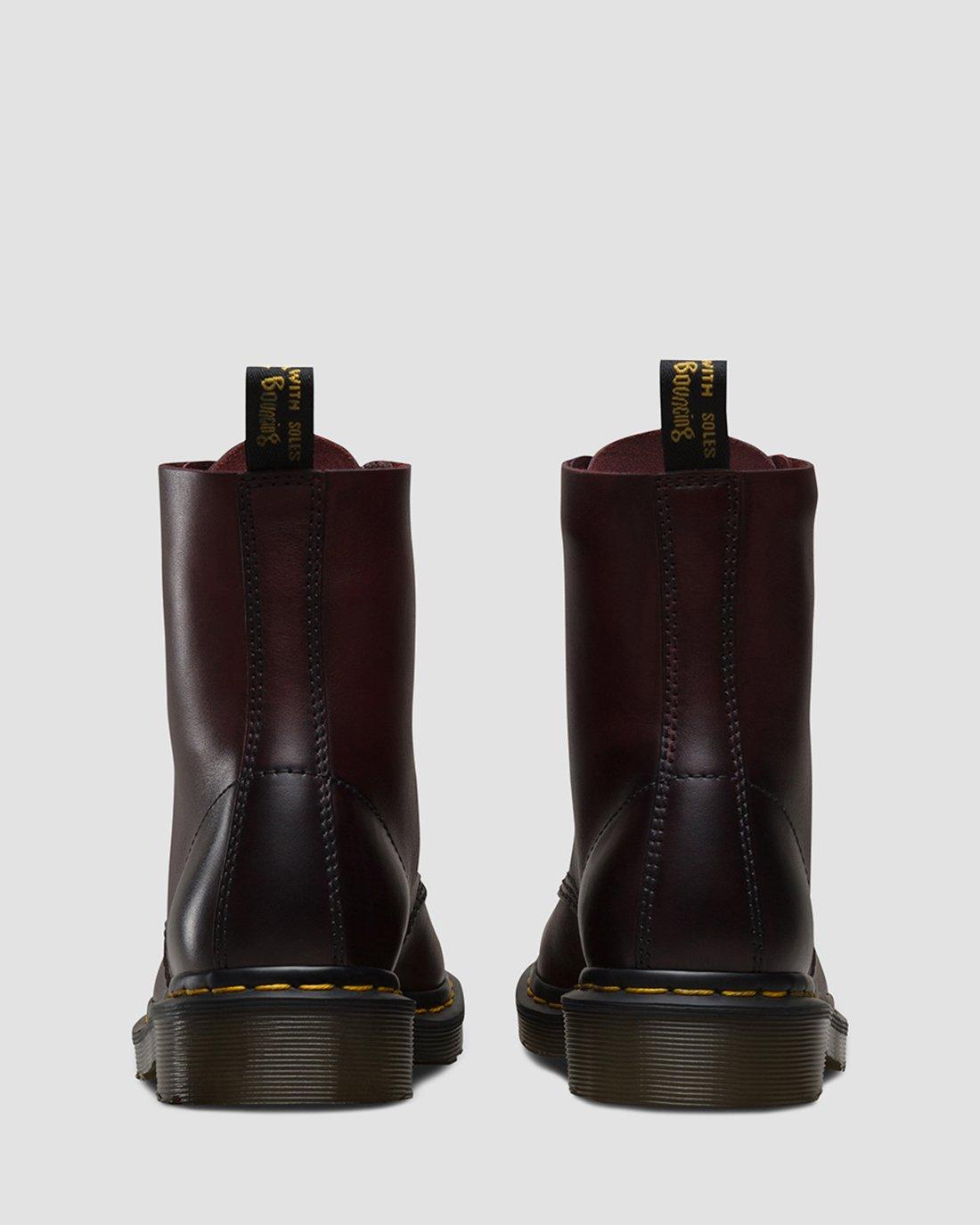1460 PASCAL ANTIQUE TEMPERLEY