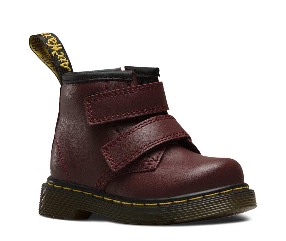 Kind 1460 BV LAMPER Dr. Martens