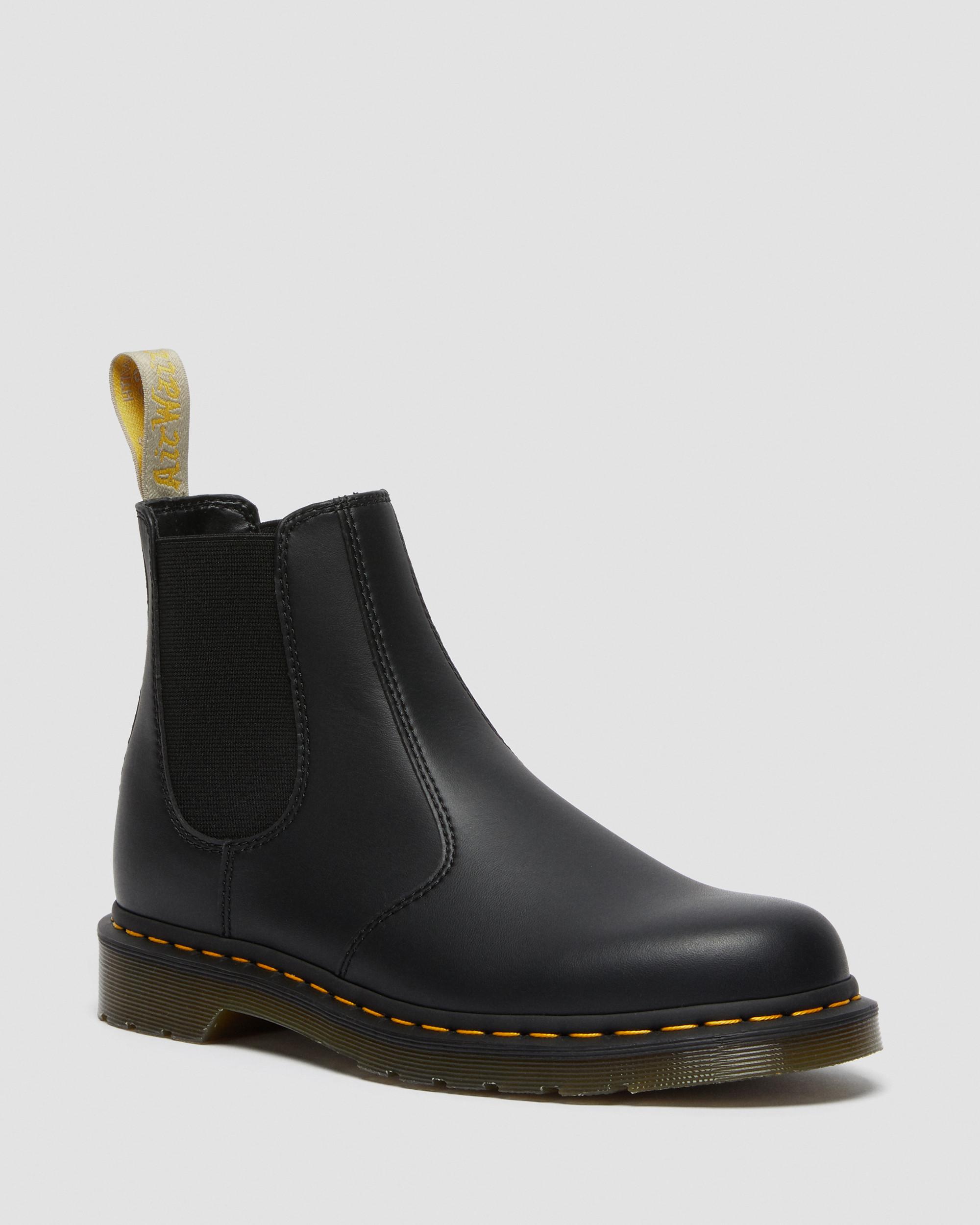 Dr martens vegetarian shoes best sale