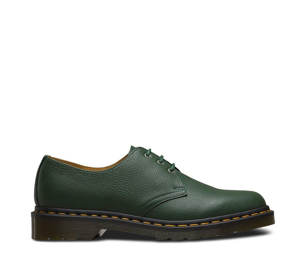 Giày dr martens 1461 hotsell