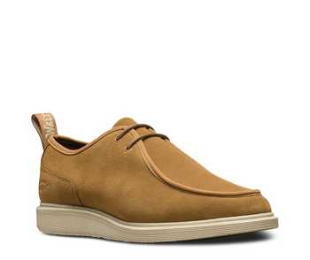 BISCUIT | Zapatos | Dr. Martens