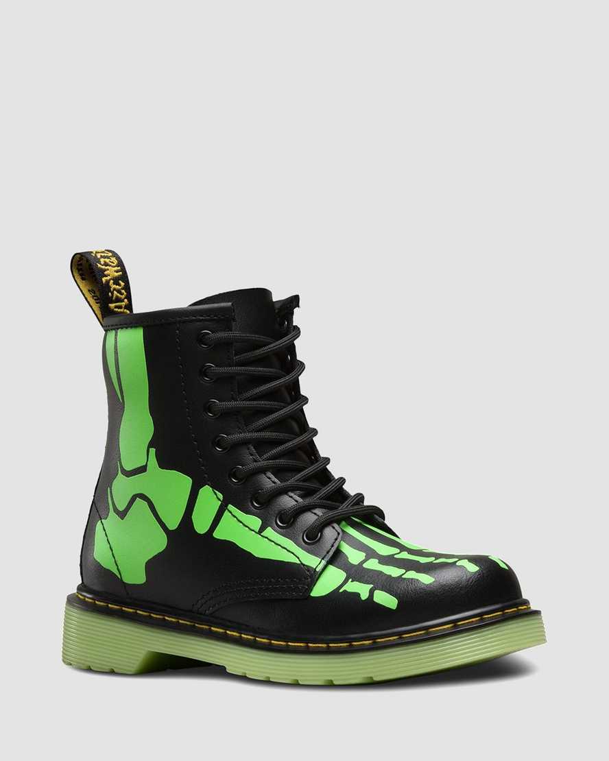 1460 SKELLY Bambino | Dr Martens