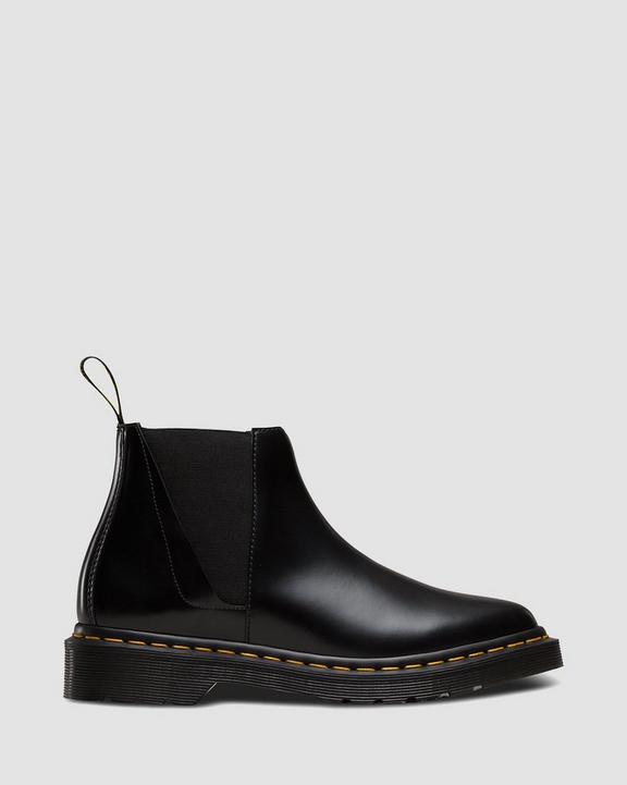 BIANCA SMOOTH CHELSEA Dr. Martens