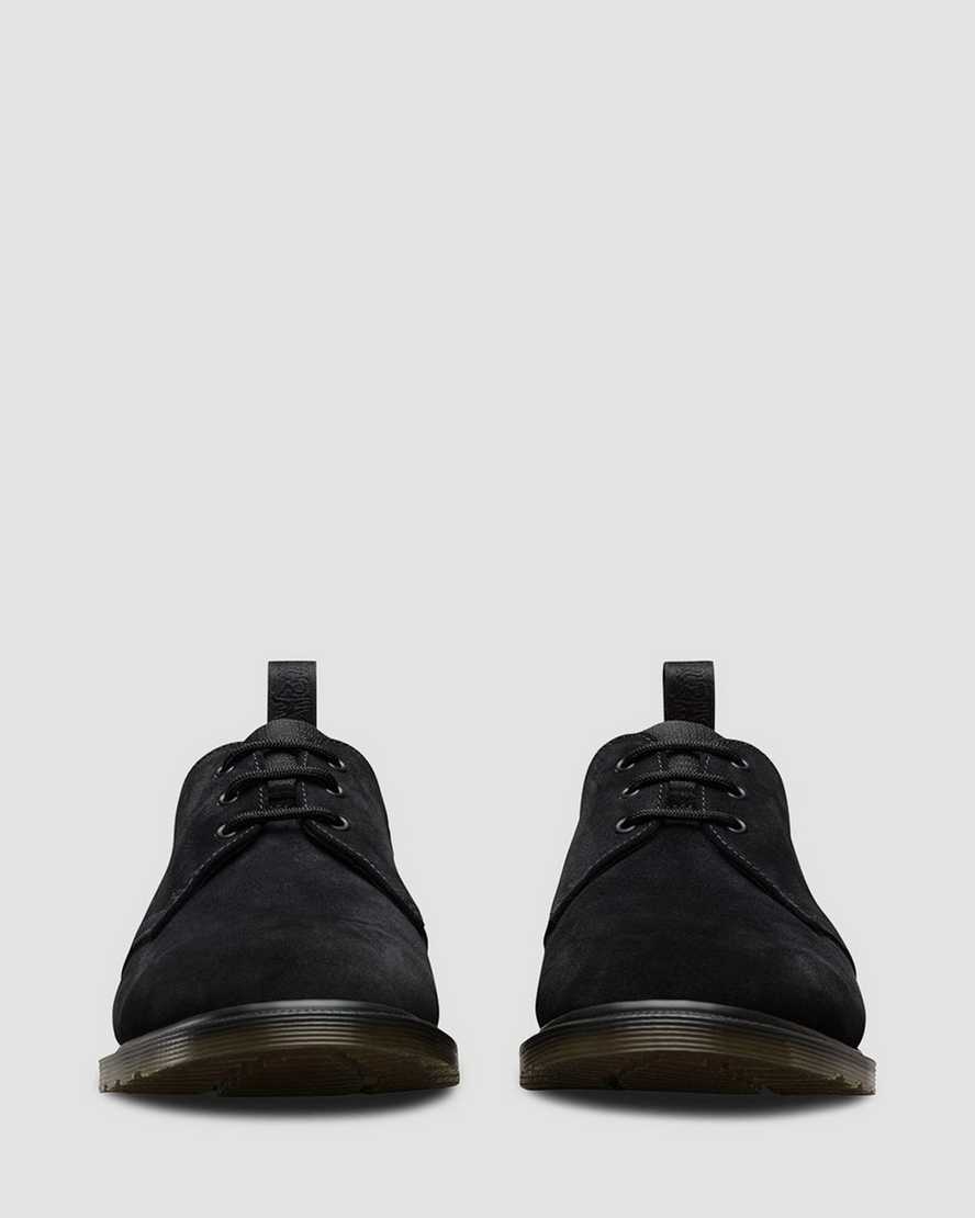 ARCHIE NORSE PROJECTS | Dr Martens