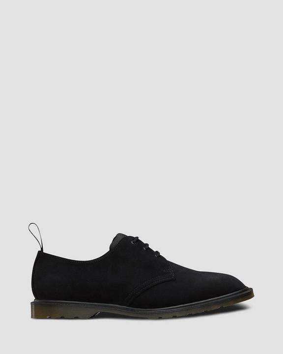 ARCHIE NORSE PROJECTS Dr. Martens