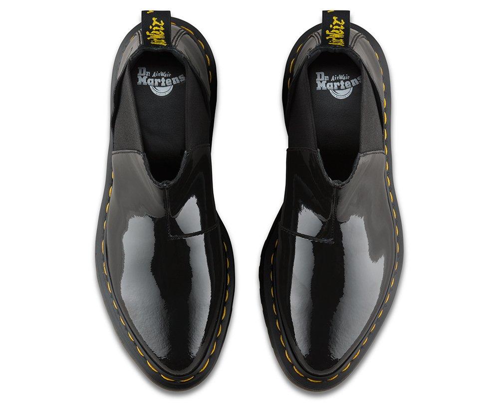 Dr martens bianca 39 best sale