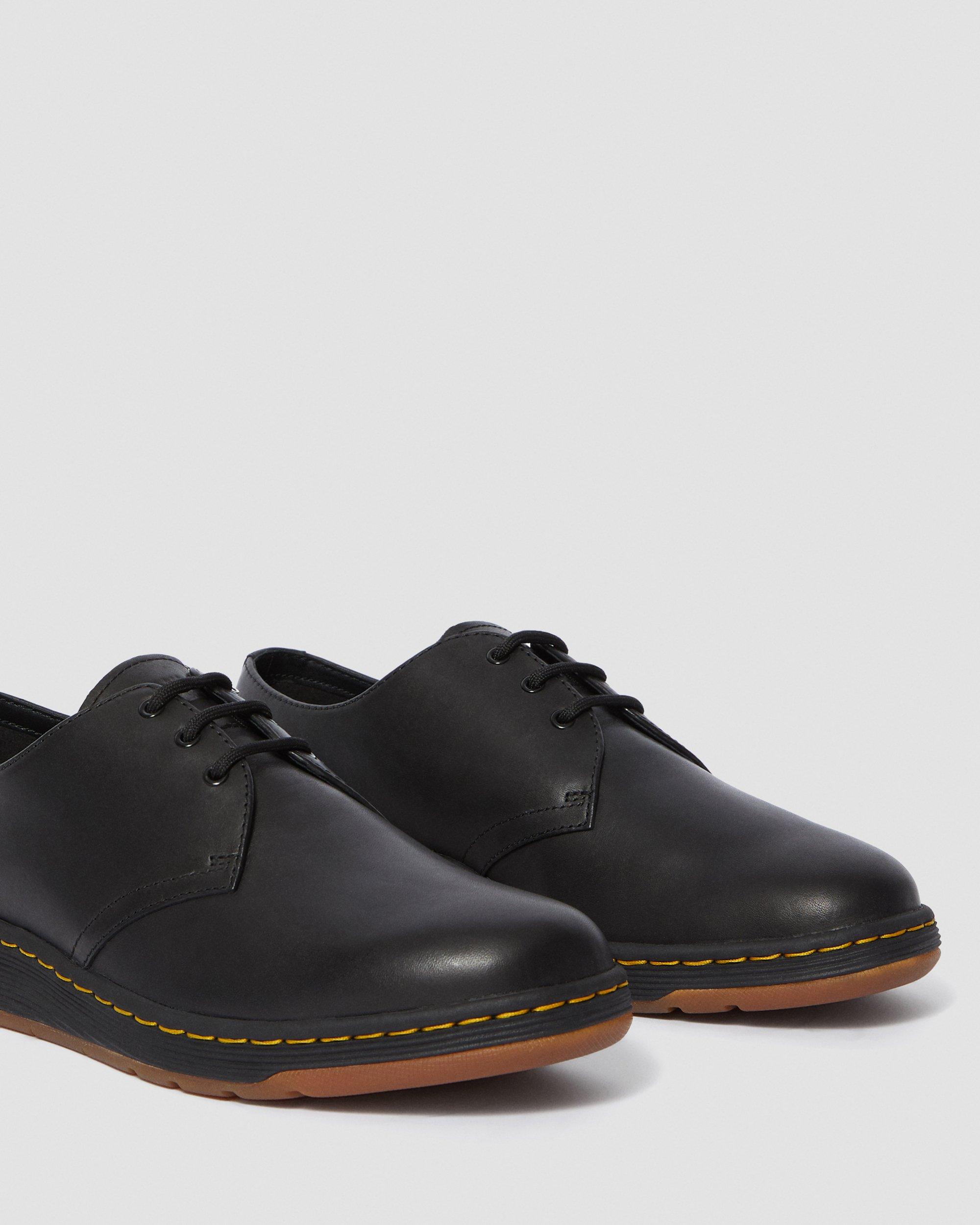 dr martens cavendish temperley