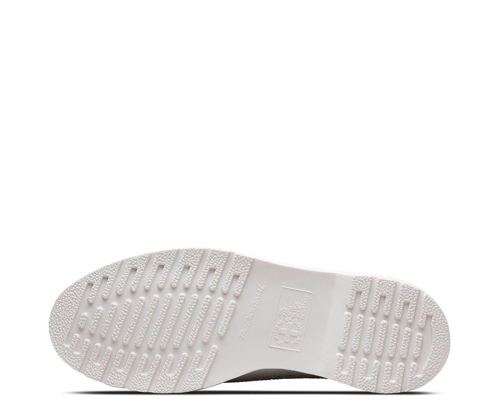 3989 Mono in WHITE | Dr. Martens™