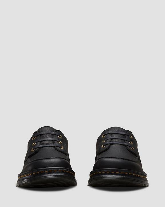 LUBBOCK GRIZZLY Dr. Martens