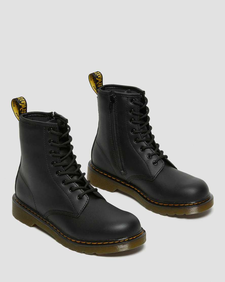 https://i1.adis.ws/i/drmartens/21975001.89.jpg?$large$YOUTH 1460 SOFTY T | Dr Martens