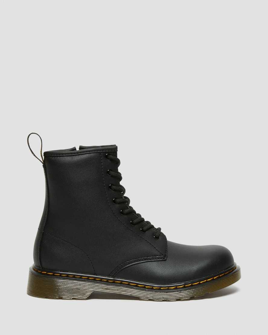 https://i1.adis.ws/i/drmartens/21975001.89.jpg?$large$Youth 1460 Softy T Leather Lace Up Boots Dr. Martens