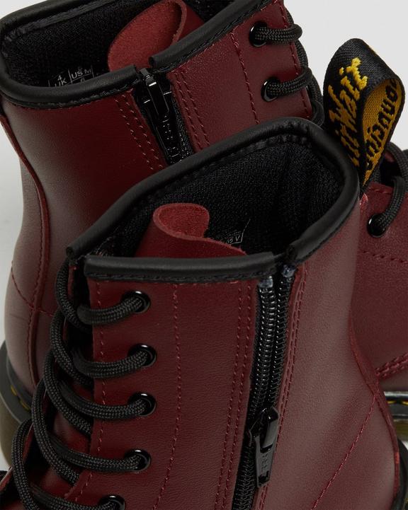 Youth 1460 Softy T Leather Lace Up BootsYouth 1460 Softy T Leather Lace Up -maiharit Dr. Martens
