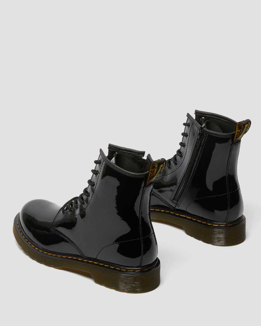 https://i1.adis.ws/i/drmartens/21979001.87.jpg?$large$Youth 1460 Patent Leather Lace Up Boots | Dr Martens