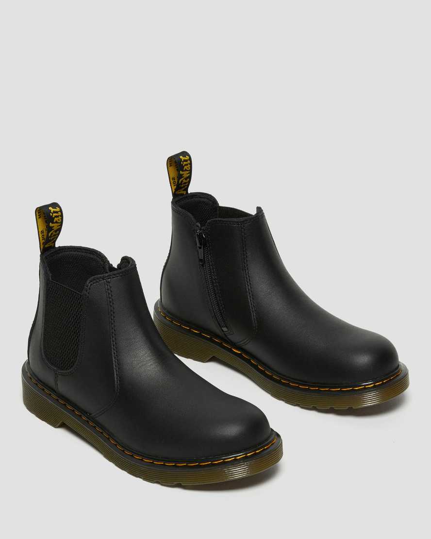 https://i1.adis.ws/i/drmartens/21992001.88.jpg?$large$JUGEND 2976 SOFTY T CHELSEA BOOTS | Dr Martens