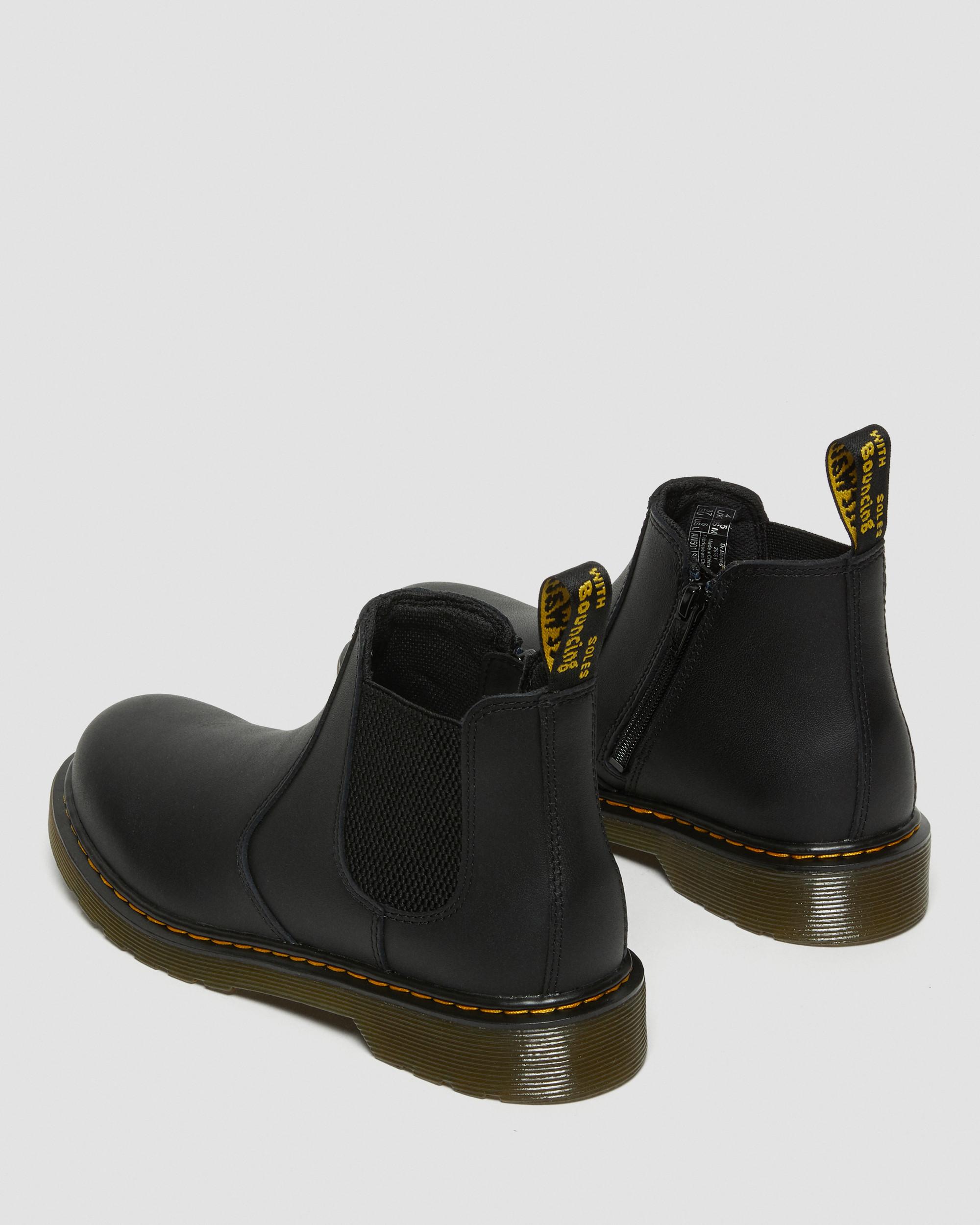 Dr martens 2025 2976 youth