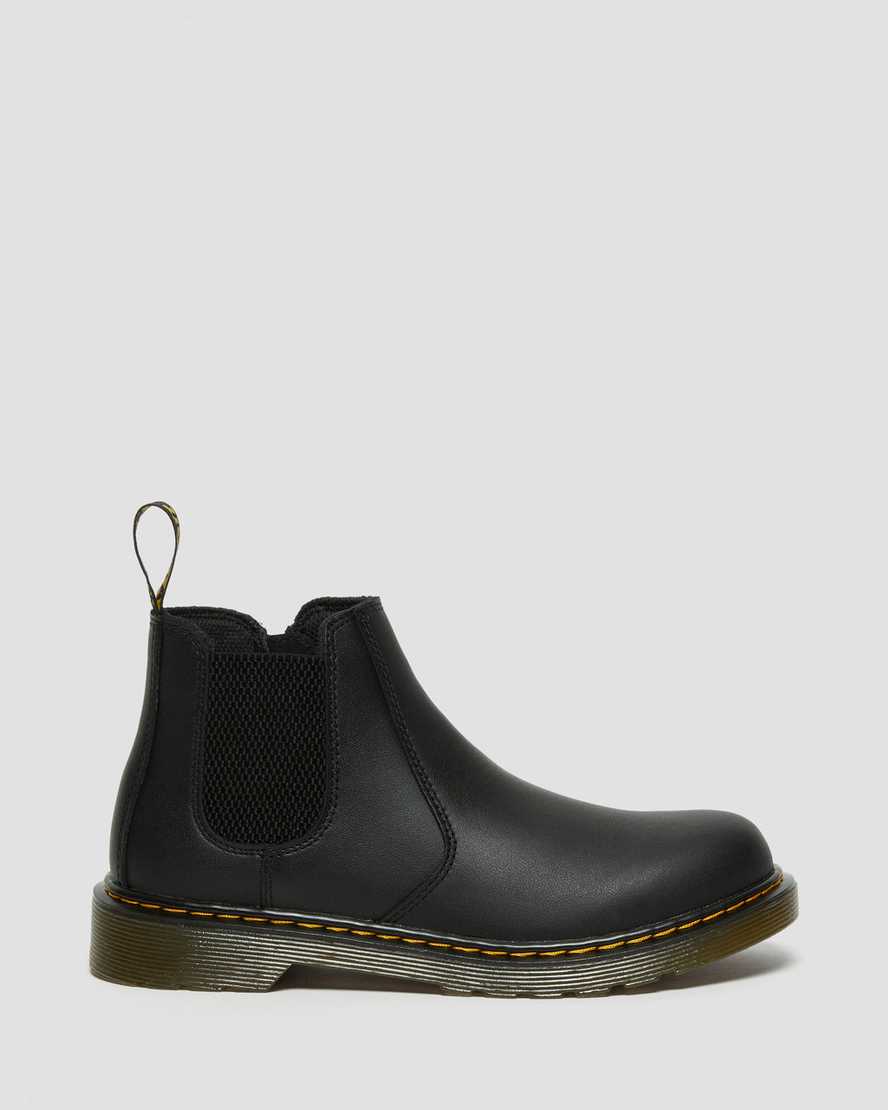 https://i1.adis.ws/i/drmartens/21992001.88.jpg?$large$Youth 2976 Softy T Leather Chelsea Boots | Dr Martens