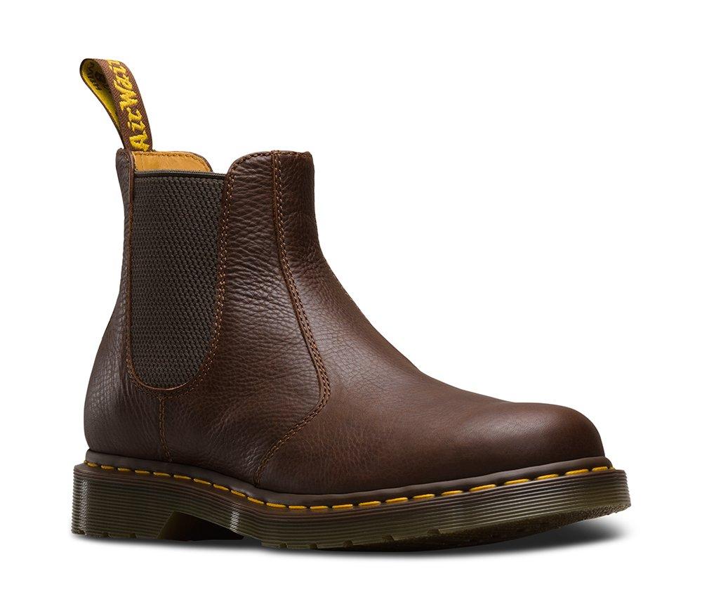 Dr martens 2025 carpathian 44