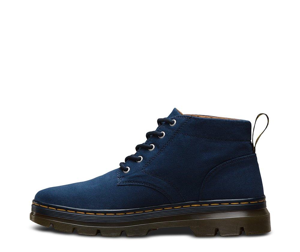bonny canvas dr martens