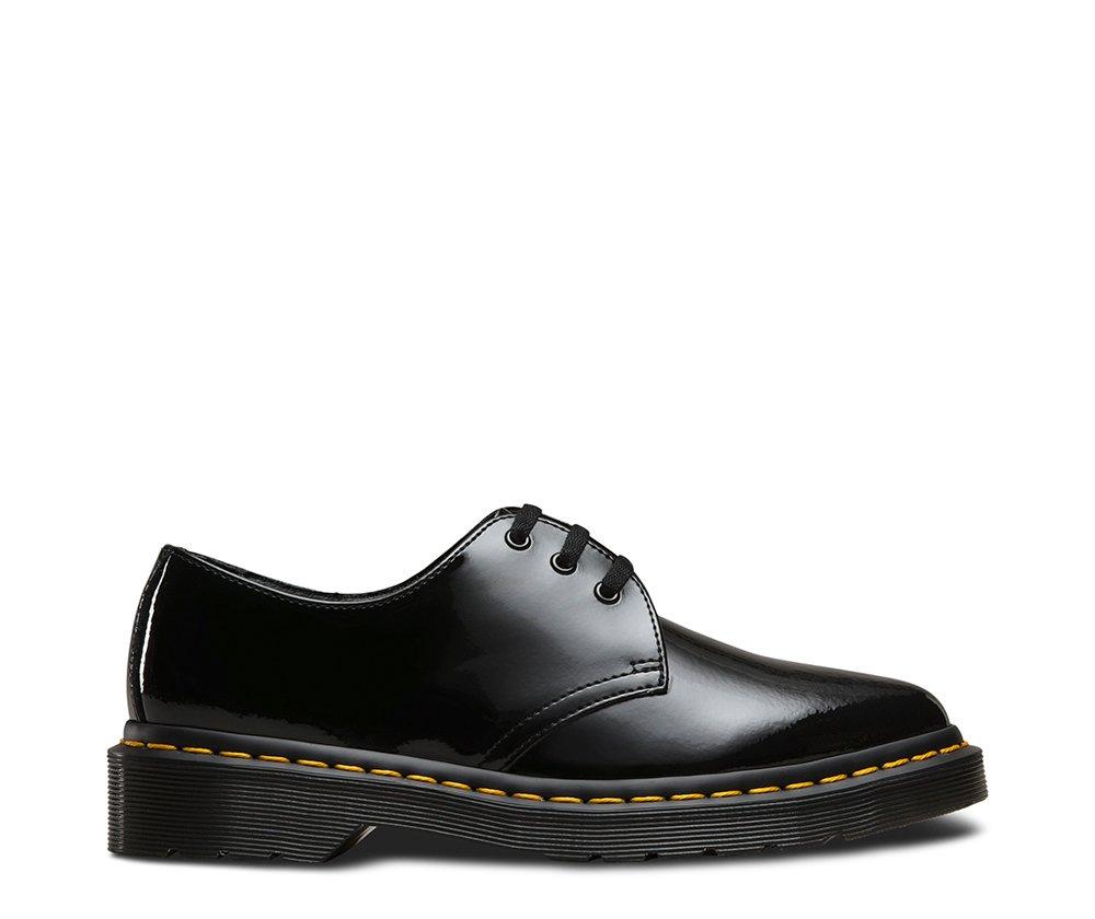 DUPREE PATENT Dr. Martens