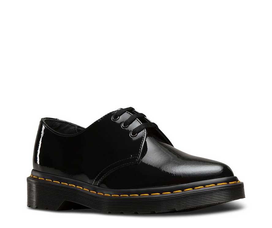 Dupree Patent | Dr Martens