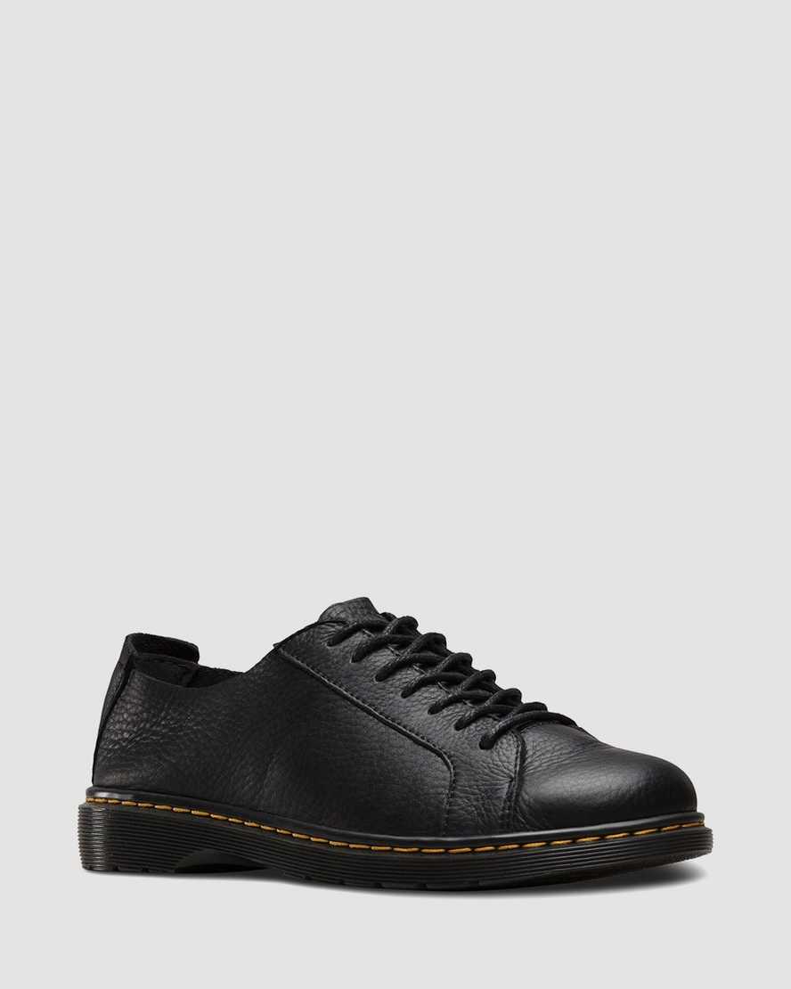 ISLIP GRIZZLY Dr. Martens