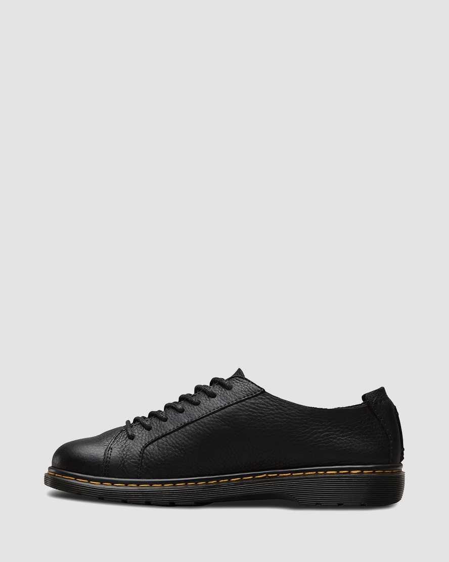 ISLIP GRIZZLY | Dr Martens