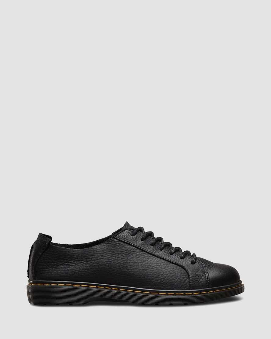 ISLIP GRIZZLY Dr. Martens