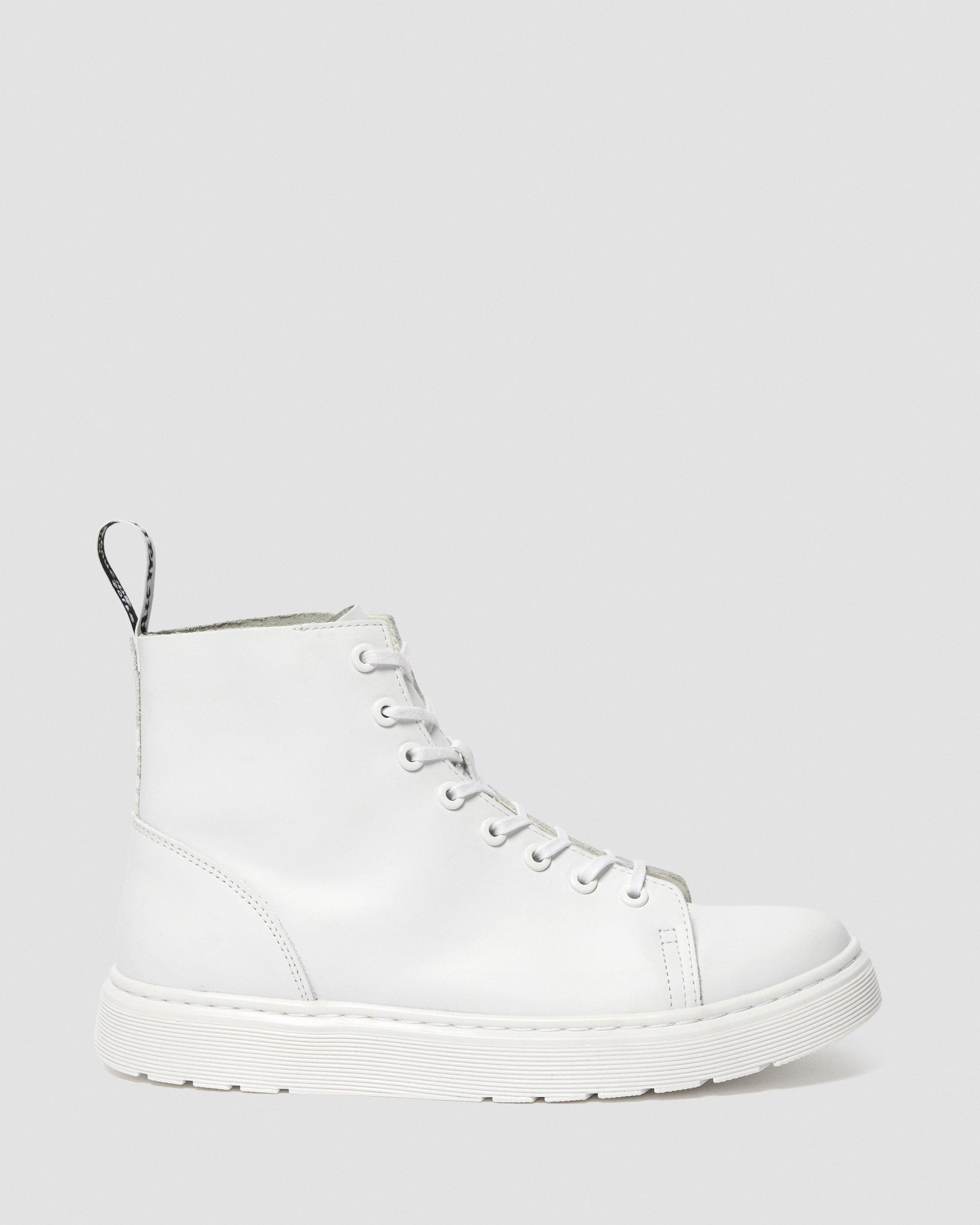 talib venice dr martens