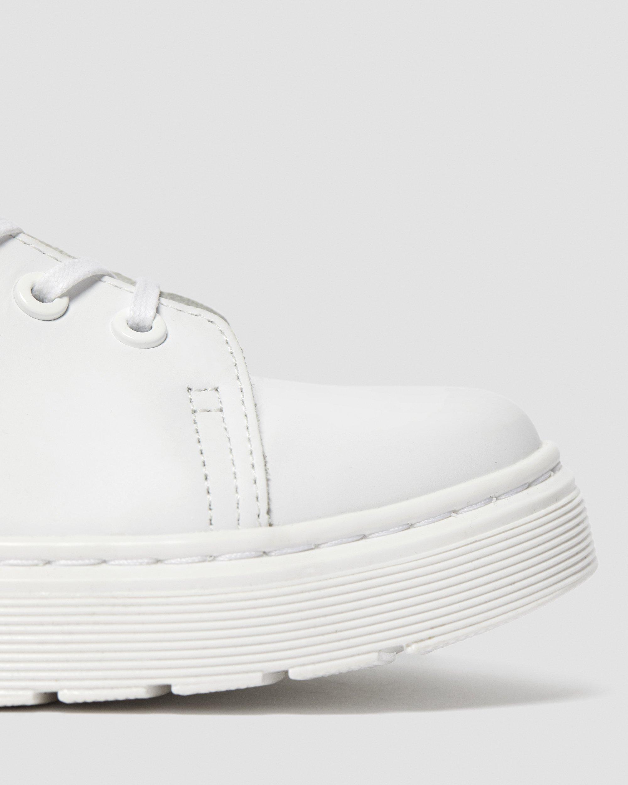 talib venice dr martens