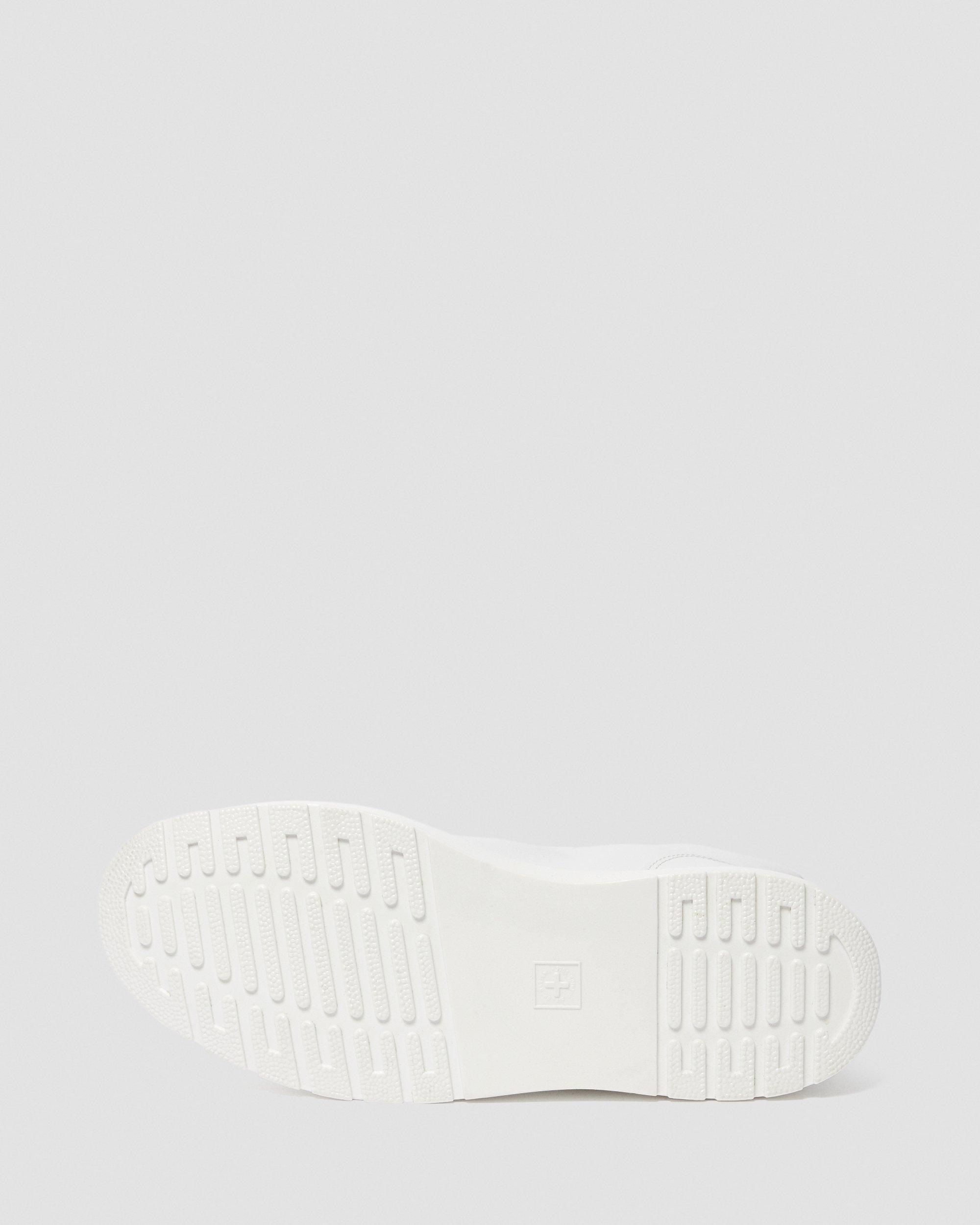 talib venice dr martens