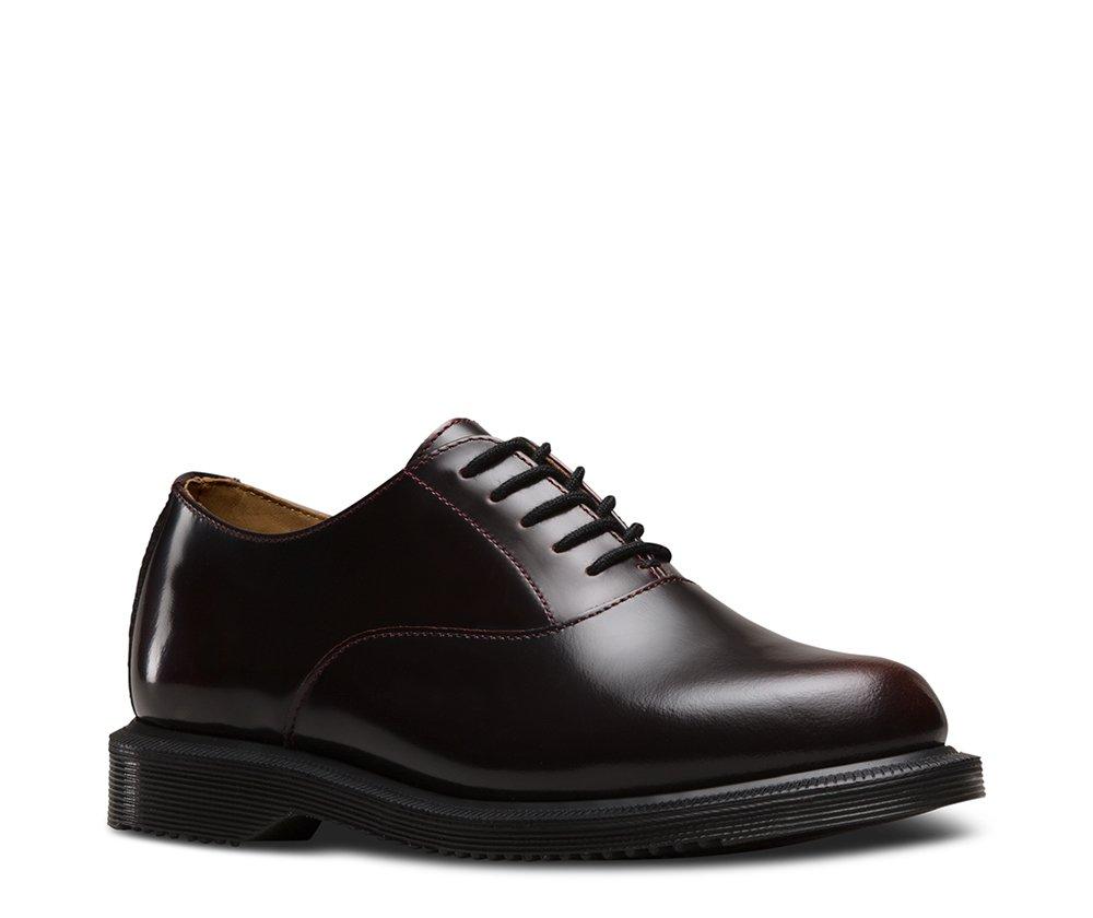 Dr martens bennett arcadia on sale