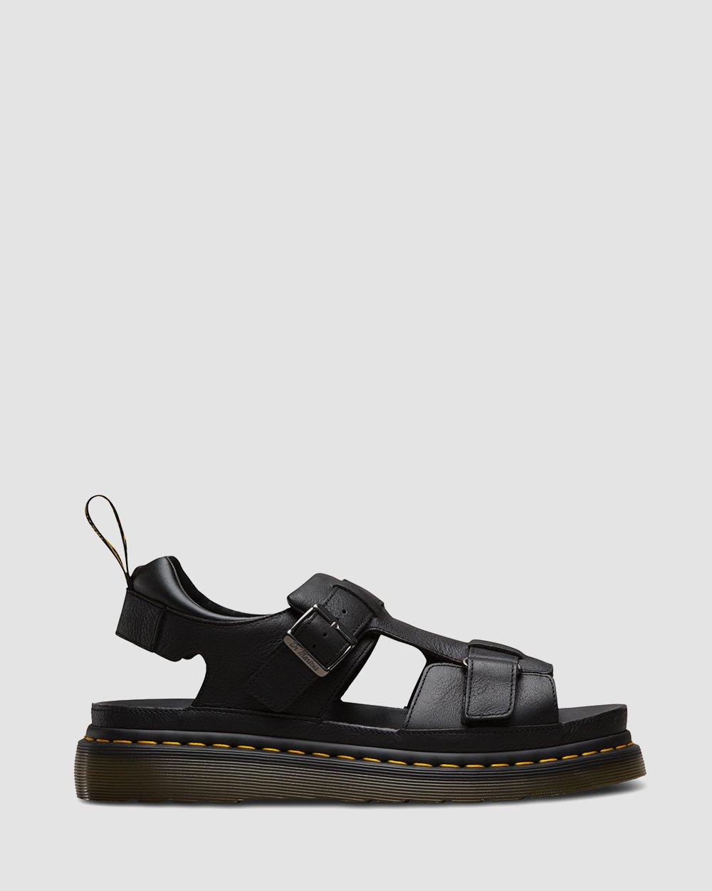 dr martens hayden