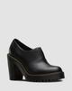 BLACK | Chaussures | Dr. Martens
