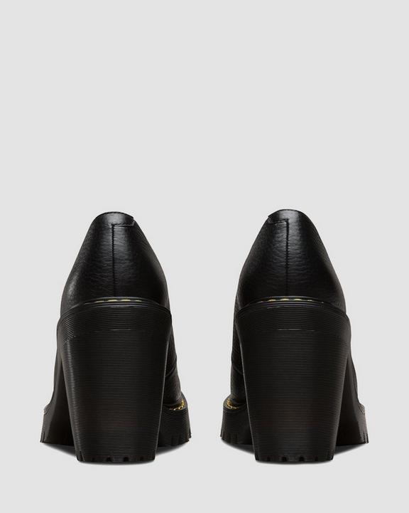 Dr martens cordelia black 2025 Dr martens cordelia black 2025