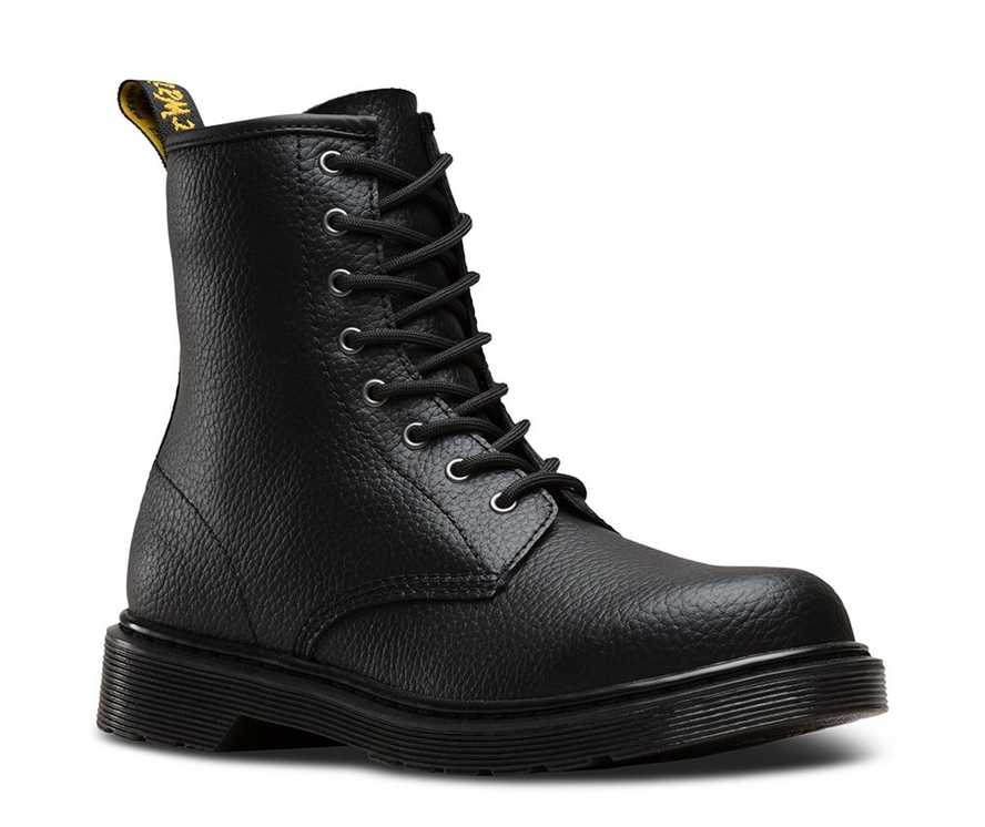 YOUTH 1460 PEBBLE | Dr Martens
