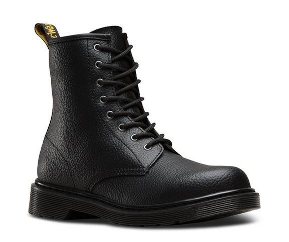 YOUTH 1460 PEBBLE Dr. Martens