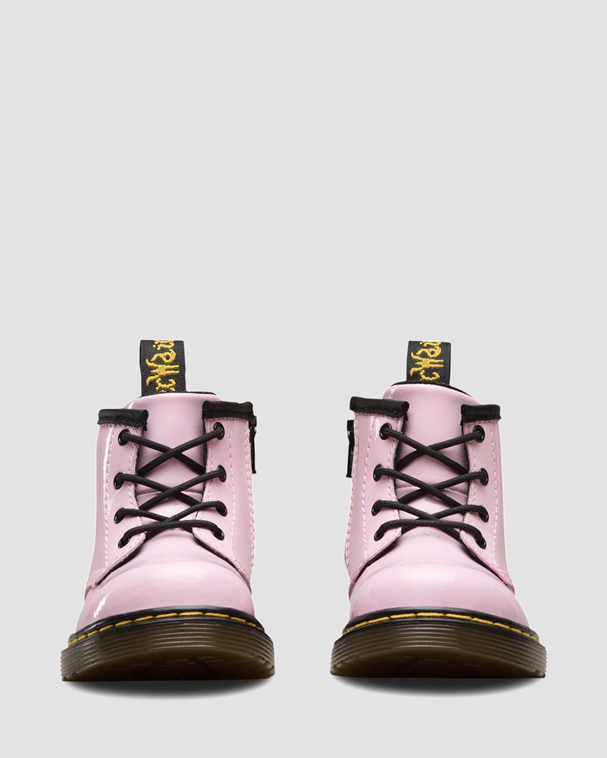 Dr martens brooklee lace softy t store eu 23