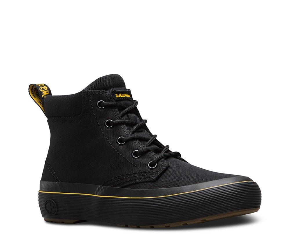 ALLANA Dr. Martens