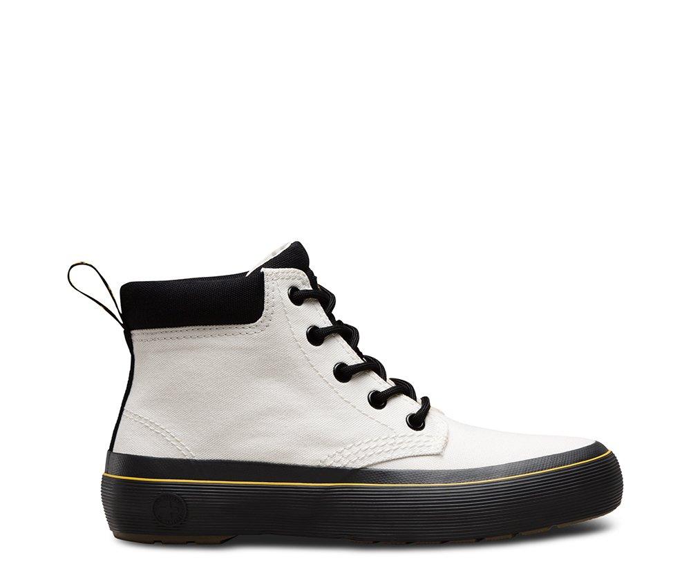 Dr martens allana best sale