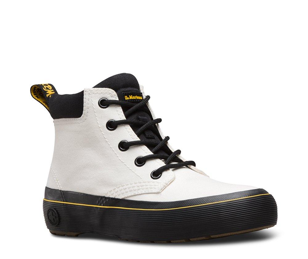 ALLANA Dr. Martens