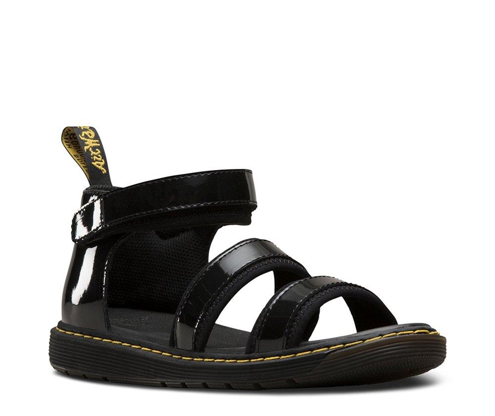 Dr martens shop sandals kids