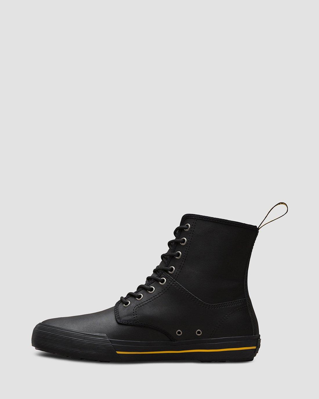 MONO WINSTED Dr. Martens
