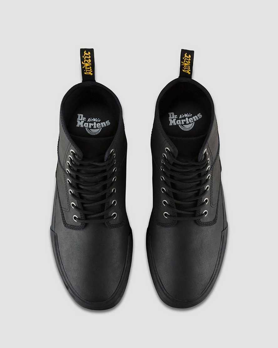 MONO WINSTED | Dr Martens