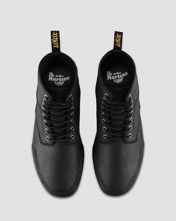 MONO WINSTED Dr. Martens