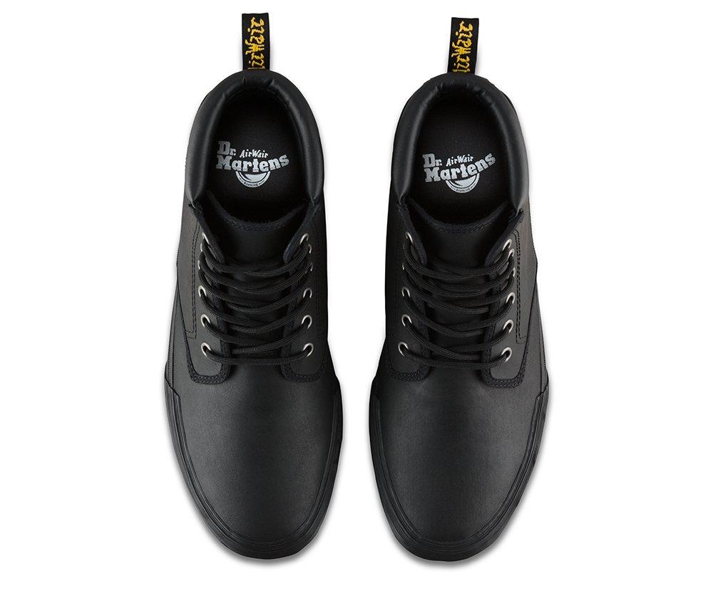 Dr 2024 martens eason