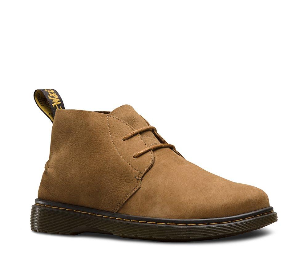 Dr. martens ember shop desert boot (men's)