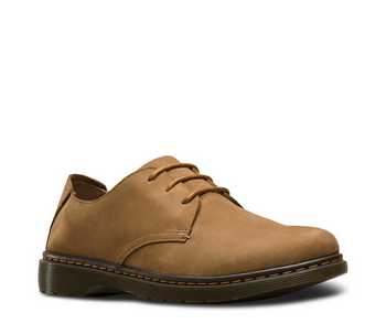 TAN | Schuhe | Dr. Martens