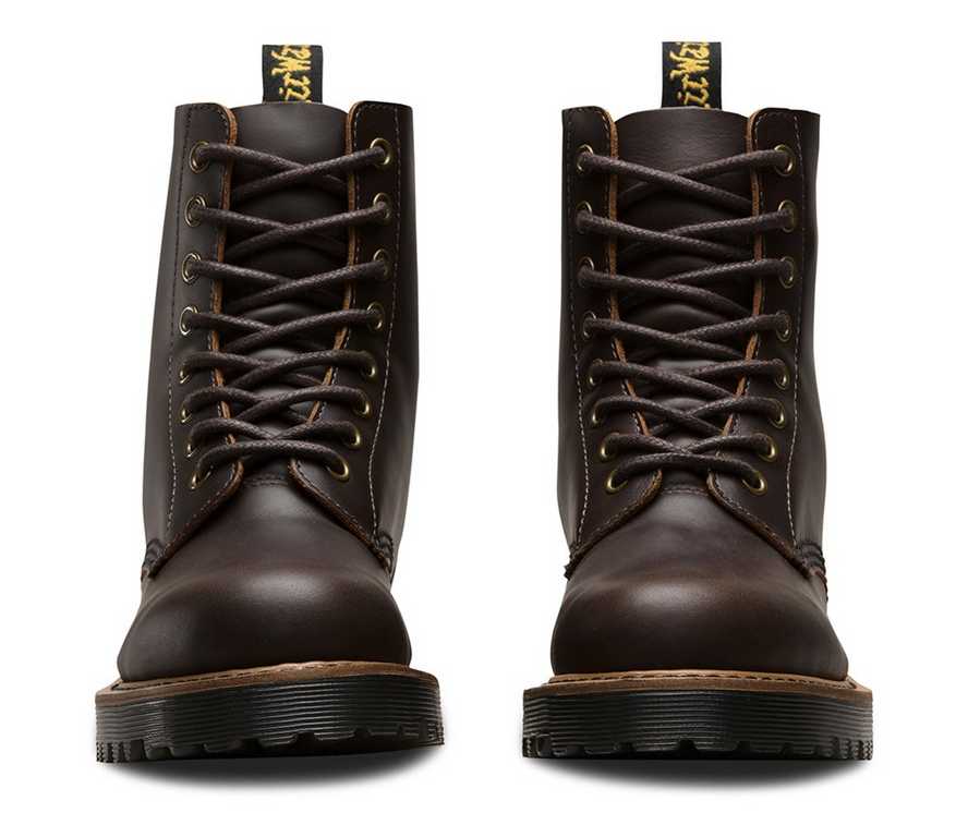 1460 PASCAL II MONTELUPO Dr. Martens