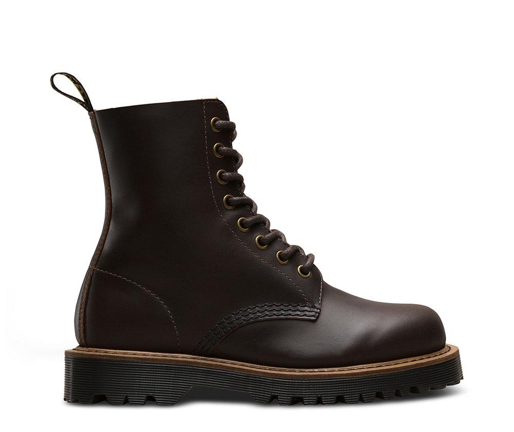 Dr martens pascal 2 best sale